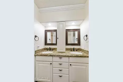 710 S 81st Place, Mesa, AZ 85208 - Photo 18