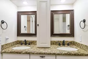 710 S 81st Pl, Mesa, AZ 85208 - Photo 18