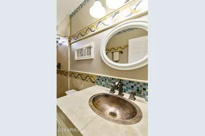 710 S 81st Place, Mesa, AZ 85208 - Photo 22