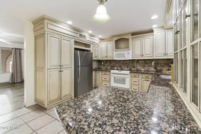 710 S 81st Place, Mesa, AZ 85208 - Photo 10