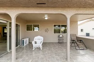 710 S 81st Pl, Mesa, AZ 85208 - Photo 32