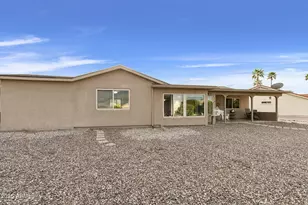 710 S 81st Pl, Mesa, AZ 85208 - Photo 36