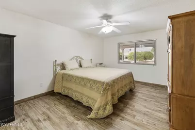 710 S 81st Place, Mesa, AZ 85208 - Photo 14