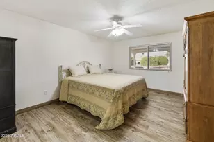 710 S 81st Pl, Mesa, AZ 85208 - Photo 14