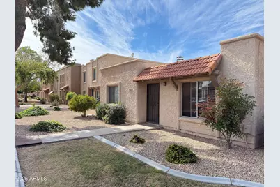 5902 N Granite Reef Road, Scottsdale, AZ 85250 - Photo 2