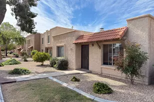 5902 N Granite Reef Rd, Scottsdale, AZ 85250 - Photo 2