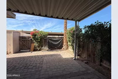 5902 N Granite Reef Road, Scottsdale, AZ 85250 - Photo 4