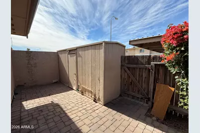 5902 N Granite Reef Road, Scottsdale, AZ 85250 - Photo 6