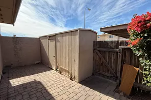 5902 N Granite Reef Rd, Scottsdale, AZ 85250 - Photo 6