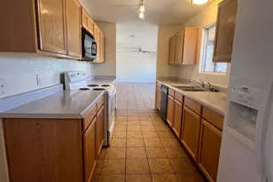 1377 Leon Way, Sierra Vista, AZ 85635 - Photo 6