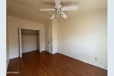 1377 Leon Way, Sierra Vista, AZ 85635 - Photo 18