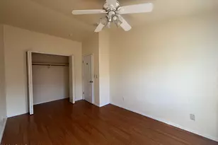 1377 Leon Way, Sierra Vista, AZ 85635 - Photo 18