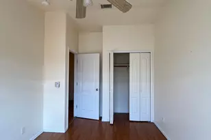 1377 Leon Way, Sierra Vista, AZ 85635 - Photo 14