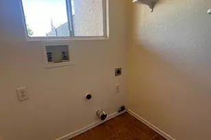 1377 Leon Way, Sierra Vista, AZ 85635 - Photo 8