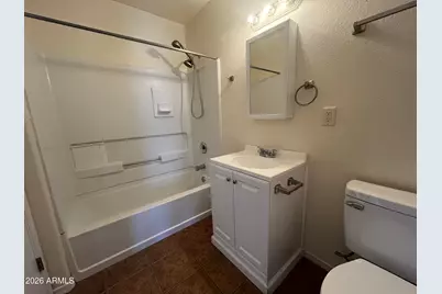 1377 Leon Way, Sierra Vista, AZ 85635 - Photo 12