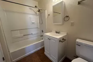 1377 Leon Way, Sierra Vista, AZ 85635 - Photo 12