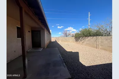 1377 Leon Way, Sierra Vista, AZ 85635 - Photo 20