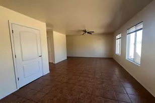 1377 Leon Way, Sierra Vista, AZ 85635 - Photo 4