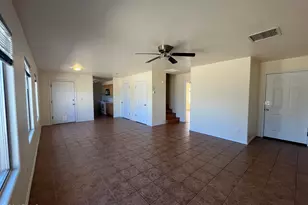 1377 Leon Way, Sierra Vista, AZ 85635 - Photo 2