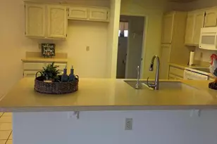 8045 E Neville Ave, Mesa, AZ 85209 - Photo 2