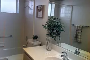 8045 E Neville Ave, Mesa, AZ 85209 - Photo 12