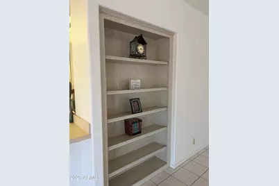 8045 E Neville Avenue, Mesa, AZ 85209 - Photo 8