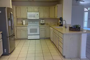 8045 E Neville Ave, Mesa, AZ 85209 - Photo 4