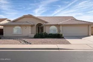 8045 E Neville Ave, Mesa, AZ 85209 - Photo 1