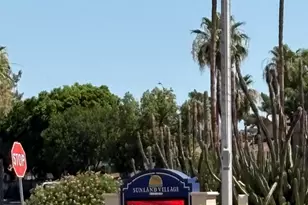 8045 E Neville Ave, Mesa, AZ 85209 - Photo 18
