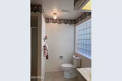 8045 E Neville Avenue, Mesa, AZ 85209 - Photo 14
