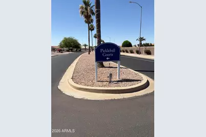 8045 E Neville Avenue, Mesa, AZ 85209 - Photo 20