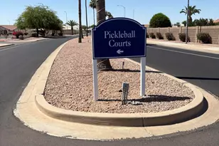8045 E Neville Ave, Mesa, AZ 85209 - Photo 20