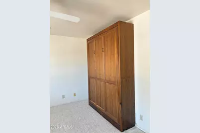 8045 E Neville Avenue, Mesa, AZ 85209 - Photo 10