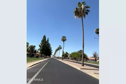 8045 E Neville Avenue, Mesa, AZ 85209 - Photo 20