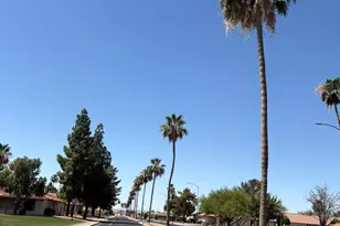 8045 E Neville Ave, Mesa, AZ 85209 - Photo 20