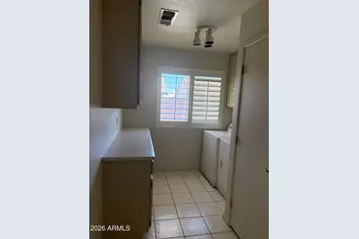 8045 E Neville Avenue, Mesa, AZ 85209 - Photo 8