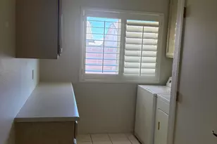 8045 E Neville Ave, Mesa, AZ 85209 - Photo 8