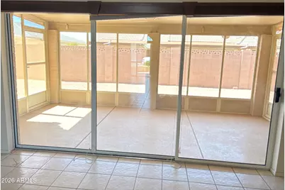 8045 E Neville Avenue, Mesa, AZ 85209 - Photo 10