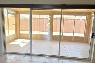 8045 E Neville Ave, Mesa, AZ 85209 - Photo 10