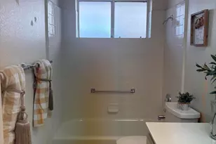 8045 E Neville Ave, Mesa, AZ 85209 - Photo 12