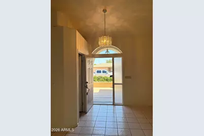 8045 E Neville Avenue, Mesa, AZ 85209 - Photo 2