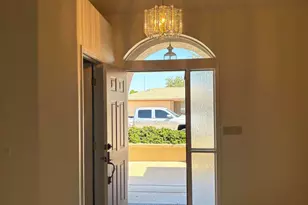 8045 E Neville Ave, Mesa, AZ 85209 - Photo 2