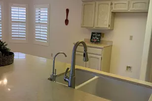 8045 E Neville Ave, Mesa, AZ 85209 - Photo 4