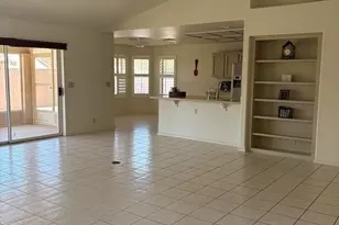 8045 E Neville Ave, Mesa, AZ 85209 - Photo 6