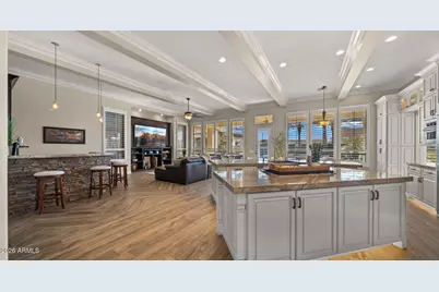 4559 E Collinwood Drive, Gilbert, AZ 85298 - Photo 14