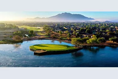 4559 E Collinwood Drive, Gilbert, AZ 85298 - Photo 58