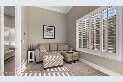 4559 E Collinwood Drive, Gilbert, AZ 85298 - Photo 42