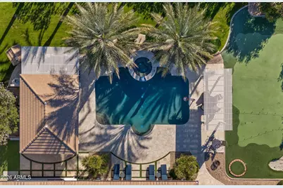 4559 E Collinwood Drive, Gilbert, AZ 85298 - Photo 8