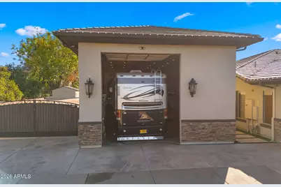 4559 E Collinwood Drive, Gilbert, AZ 85298 - Photo 10