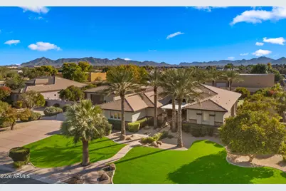 4559 E Collinwood Drive, Gilbert, AZ 85298 - Photo 50